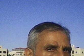 تشكيلة النشامى..... وتشكيلة الحكومة !