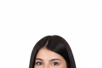 الزميلة راما خاطر كل عام وأنتِ بخير