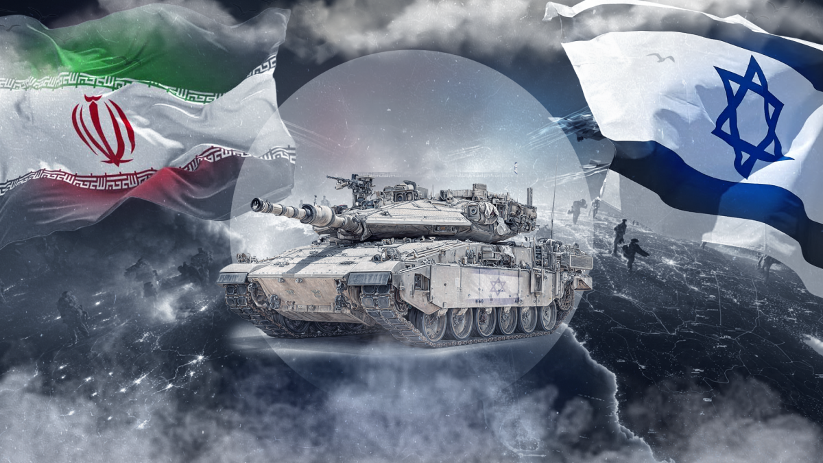 إسرائيل تدرس سيناريوهات الرد بعد تحركات أميركية