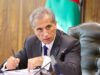 عاجل: جعفر حسان يصدر بلاغ تنفيذ موازنة 2026