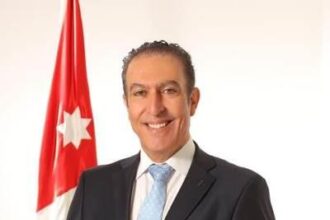 الطراونة: الحكومة ورثت تركة ثقيلة .. والتحذيرات لم تُترجم لحلول