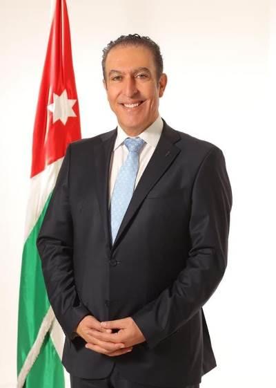 الطراونة: الحكومة ورثت تركة ثقيلة .. والتحذيرات لم تُترجم لحلول