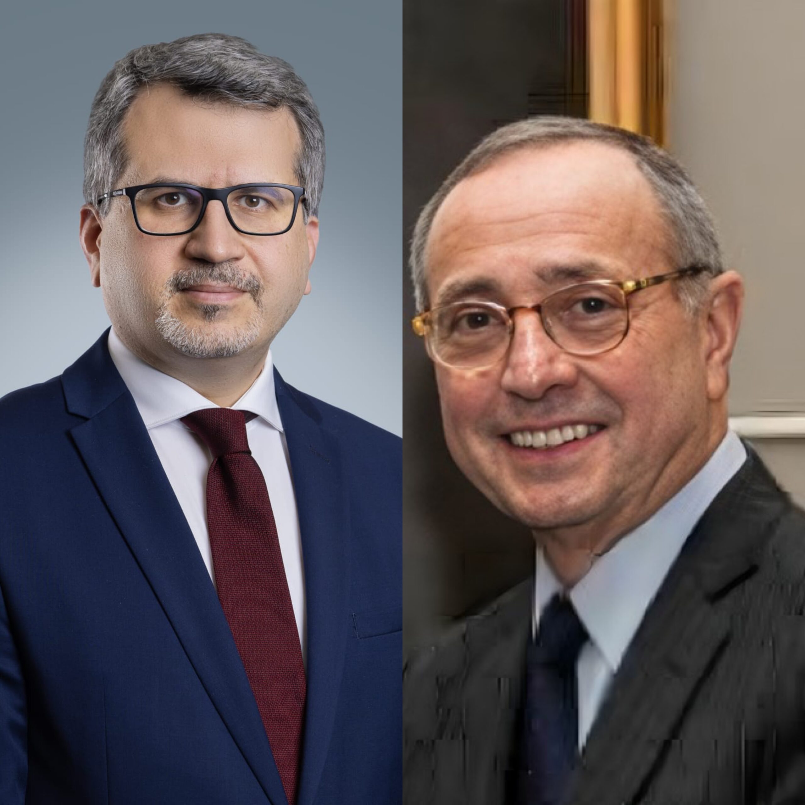 مختبرات ABC تفوز بجائزة "أفضل مختبرات الابتكار المالي في العالم" للمرة الرابعة