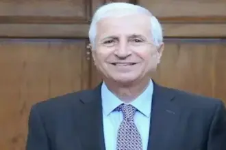 الدكتور صالح شفيق إرشيدات في ذمة الله