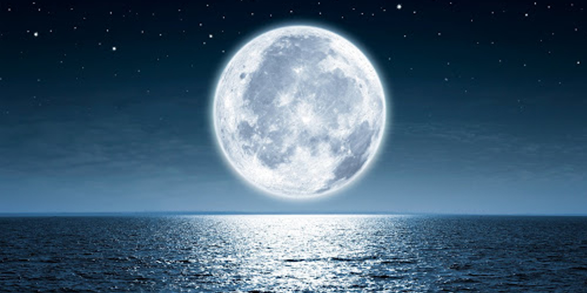 صورة حول : “قِران تاسع… برد لاسع”: اقتران القمر في سماء الأردن “قِران تاسع… برد لاسع”: اقتران القمر في سماء الأردن