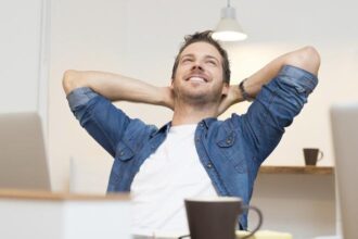 13 عادة بسيطة تمنح يومك طاقة إضافية