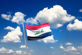 العراق يحدد موعد انتخاب رئيس الجمهورية رسمياً