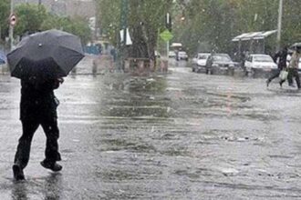 سلامة :موسم مطري مريح