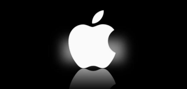 أبل تطلق ميزة جديدة لحماية بيانات مواقع المستخدمين