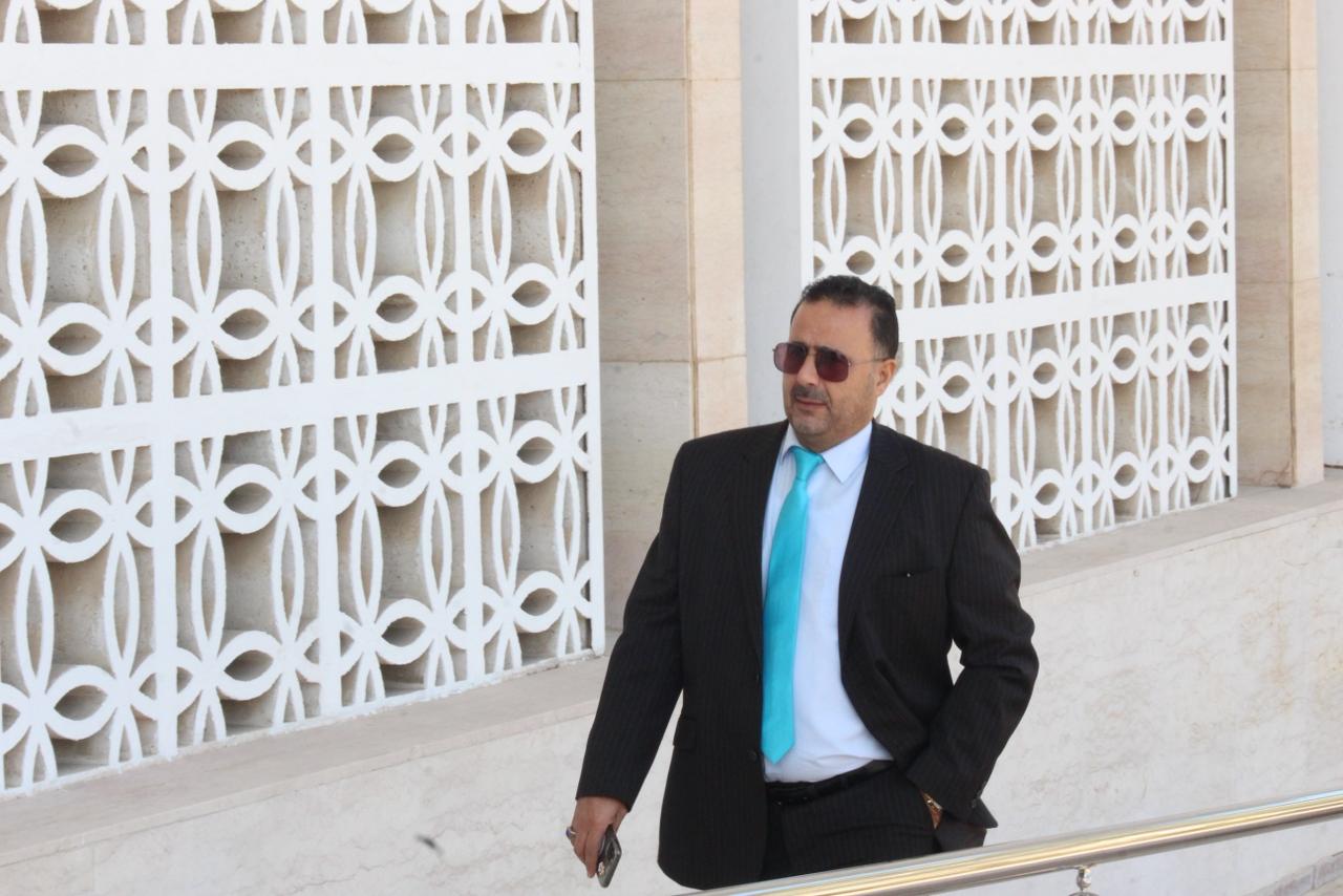 صورة حول : صراحة نيوز ترصد صورًا قبيل جلسة النواب صراحة نيوز ترصد صورًا قبيل جلسة النواب