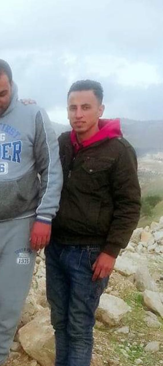 نداء إنساني عاجل: "ومن أحياها فكأنما أحيا الناس جميعاً"