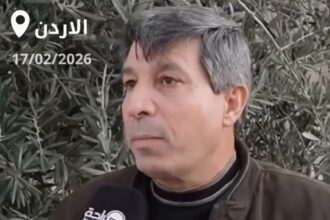 عاجل | "بس بدنا قواشين".. وعود مزيفة وعمليات تخدير لأكثر من 450 عائلة منذ 15عام ولا حياة لمن تنادي ؟!" .. فيديو