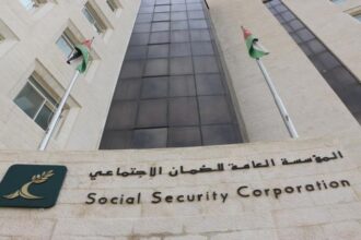 عاجل | الحكومة تطرح مشروع تعديل الضمان للتعليق 15 يومًا