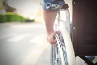 المجلس الأعلى لحقوق الأشخاص ذوي الإعاقة يعلن إنجازاته لشهر كانون الثاني