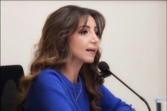 "لعبة" السياسة والدين في الكيان الصهيوني (2)