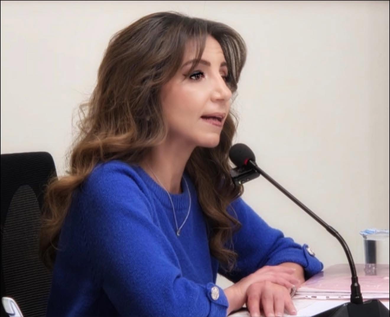 "لعبة" السياسة والدين في الكيان الصهيوني (2)