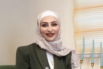 البطوش : عزيزتي العزباء ادعي الله في رمضان زوجًا لا يخاف من قول: سأستشير زوجتي أولًا.