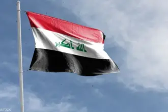 العراق يمدد إغلاق أجوائه بسبب التوترات الإقليمية