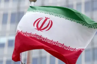 إيران تستدعي سفراء الاتحاد الأوروبي احتجاجًا على التصنيف