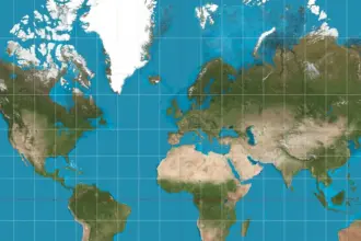 رئيس دولة يشكك بإمكانية إحلال السلام 