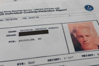 البرازيل تفتح تحقيقاً في علاقات جيفري إبستين مع نساء محليات