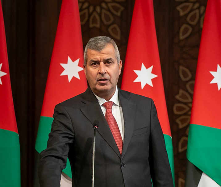 ما السر الذي يخفيه وزير الطاقة ..ما بقدر احكي الأرقام قدام العلن