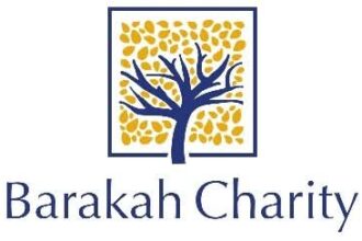 المهندسة هبة اللواما تتصدر مسابقة إعمار غزة بحصولها على المرتبة الاولى