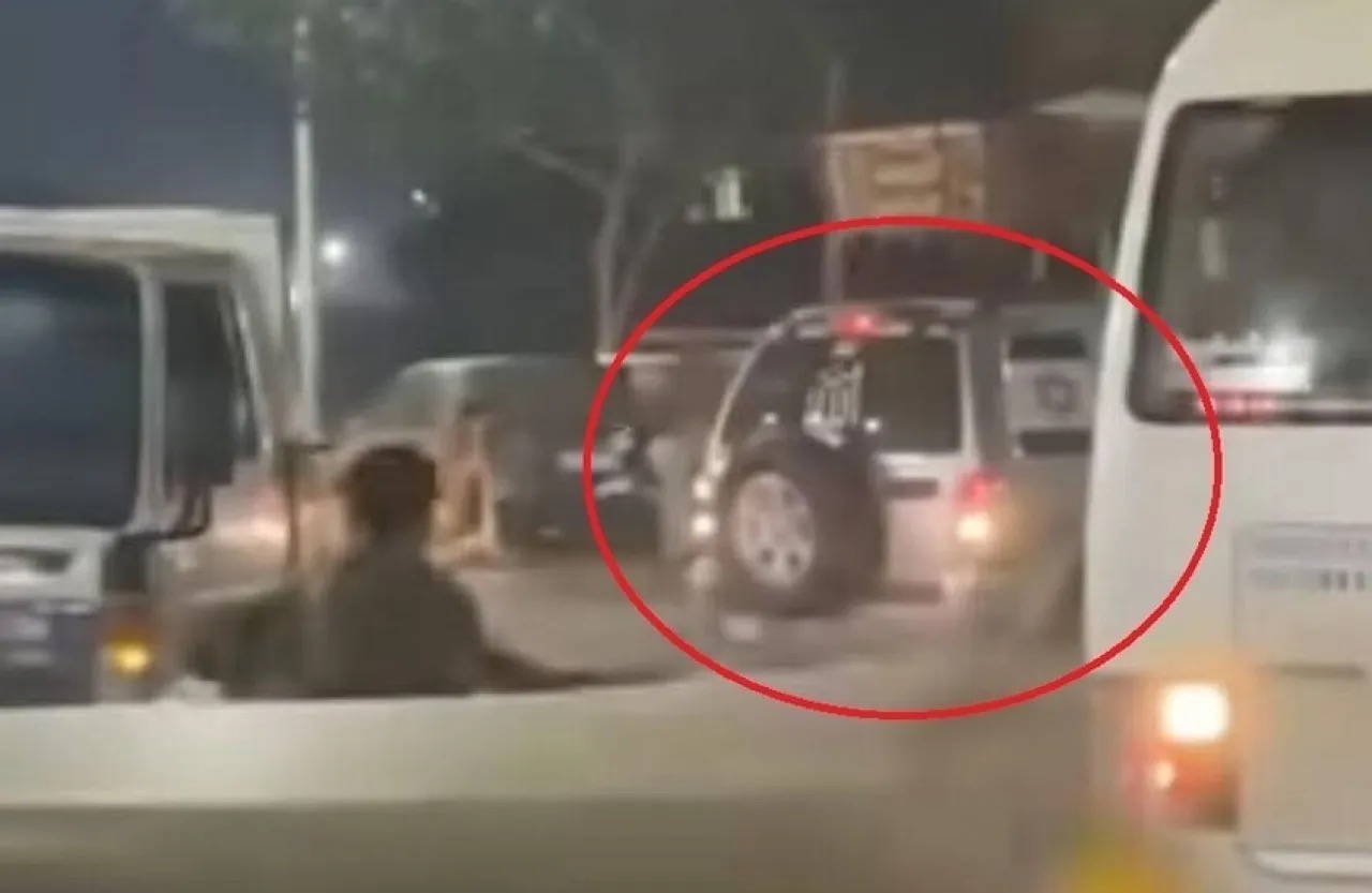 صورة حول : تفاصيل جديدة في حادث دهس مصريين بكرداسة والمتهم في قبضة الأمن تفاصيل جديدة في حادث دهس مصريين بكرداسة والمتهم في قبضة الأمن