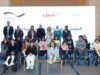 مؤتمر وطني يعزز التنمية الشاملة للأشخاص ذوي الإعاقة