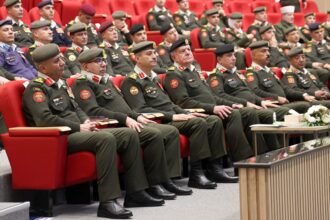 الحنيطي يرعى تكريم الفائزين بكأس الأركان