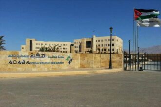 "حراس الآثار" في العقبة.. تدريب شبابي لحماية التراث الحضاري