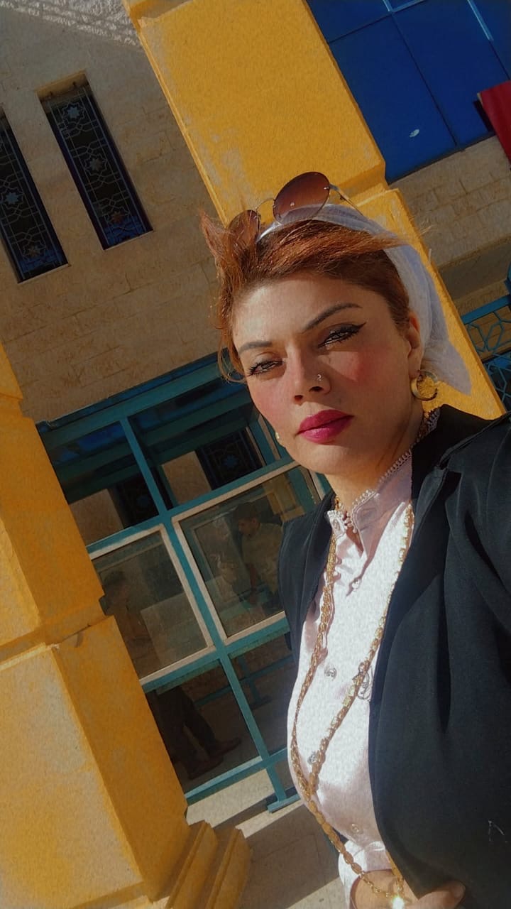 الفريحات: القانون لا يقبل الاجتهاد… والمقعد للدكتورة رولا الحروب