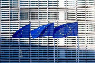 المفوضية الأوروبية تشارك اجتماع مجلس السلام رغم اعتراض فرنسا