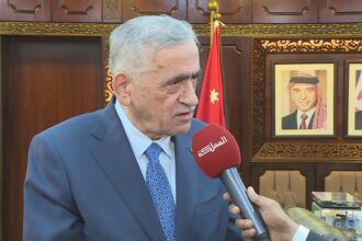 الحكومة تسدد مستحقات الجامعات الحكومية لتعزيز العملية التعليمية