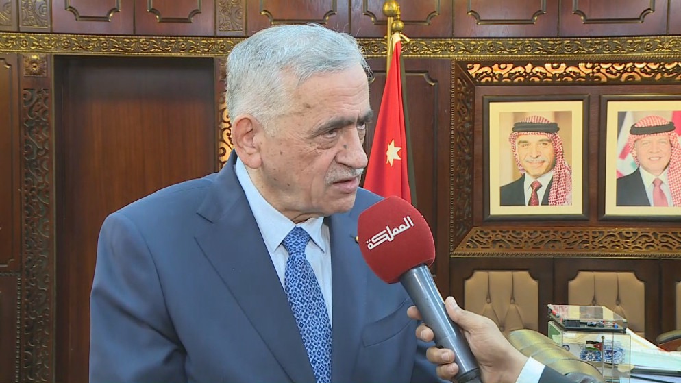 الحكومة تسدد مستحقات الجامعات الحكومية لتعزيز العملية التعليمية