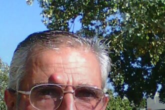 (الدوري ولع).... وسلامي يراقب...و التحكيم...؟!