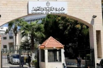 “التربية والتعليم” النيابية تطّلع على واقع التعليم المهني في مدرسة الجعفرية الشاملة للبنات