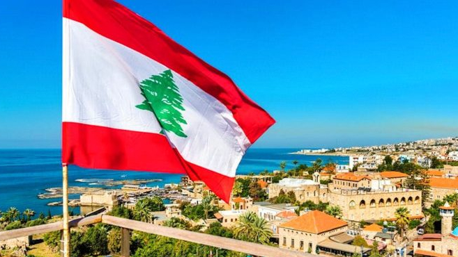 رغم الظروف ...الحكومة اللبنانية تمنح الموظفين ستة رواتب إضافية