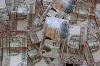 المؤسسة الاقتصادية للمتقاعدين تؤجل أقساط فبراير