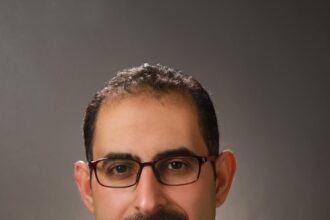 أبو قطوسة من جامعة البترا ينضم إلى نخبة خبراء العالم الخمسة في الأحياء الدقيقة والفيروسات