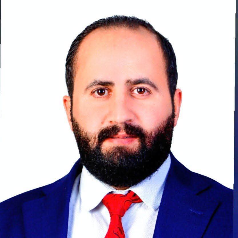 أزمة العمل البرلماني… لا تتعلق بأشخاص