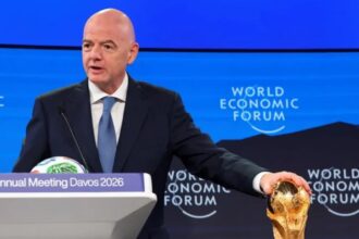 20 ألف دولار… أسعار تذاكر كأس العالم 2026 والمغرب في ازمة