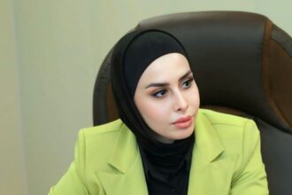 جرش خارج حسابات الدولة… تنمية مؤجلة وكرامة معلقة