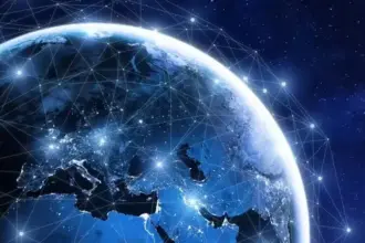 572 مشتركا بالإنترنت الفضائي في الأردن