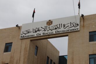 عاجل | هام جداً للمواقع الإخبارية ومنصات التواصل: حظر استغلال الحالات الإنسانية