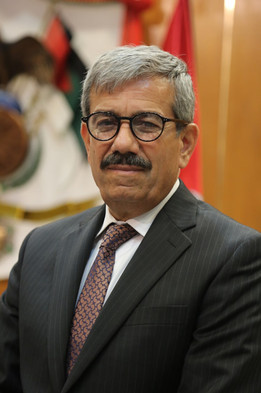 صورة حول : تماثل المعطيات بين بيروت وغزة تماثل المعطيات بين بيروت وغزة