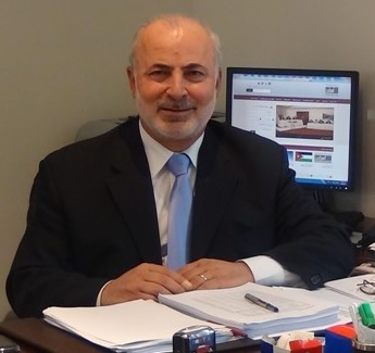 د شتيوي: هناك حاجة لتبني نهج وطني متكامل للتحوُّل الرقمي