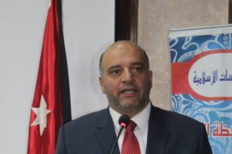 وزارة الأوقاف والشؤون والمقدسات الإسلامية تؤمّن مساجد البلقاء للتراويح