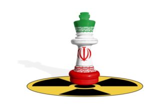 واشنطن: ترامب يسعى لمعاهدة جديدة لمراقبة الأسلحة النووية