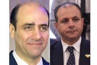 والد الشرع يكشف انتهاء مهام شقيقي الرئيس السوري ضمن ترتيبات إدارية